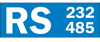 JVL provide & deliver solutions of integrated servo & stepper motors